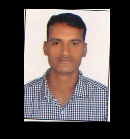 student